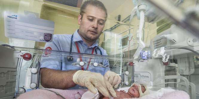 Jónak lenni jó! - Már majdnem 40 millió forint gyűlt össze