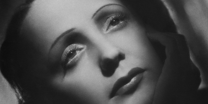 Edith Piaf életének három tragédiája: nyomor, gyász és függőség...