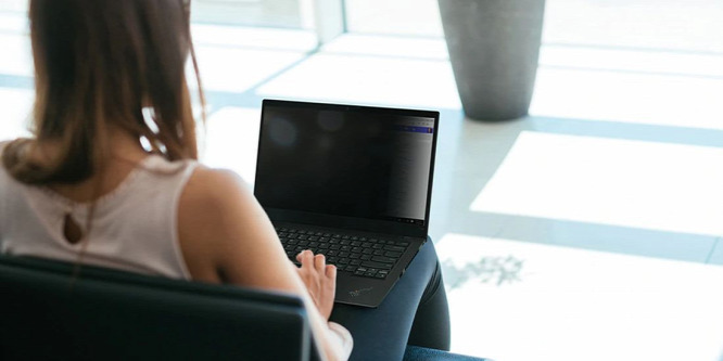 Teljesen átállna Linuxra a kínai közigazgatás