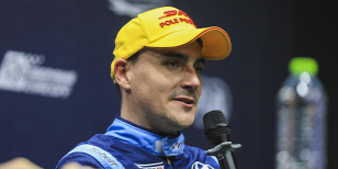 Forrás: Gregory Lenormand / DPPI/Gregory Lenormand