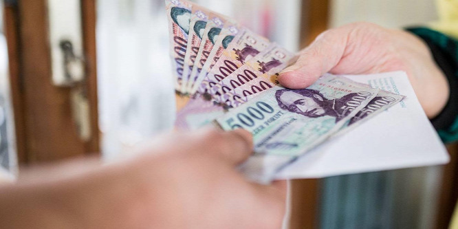 Az itt végzett gépészmérnökök keresik a legtöbbet az országban - videó