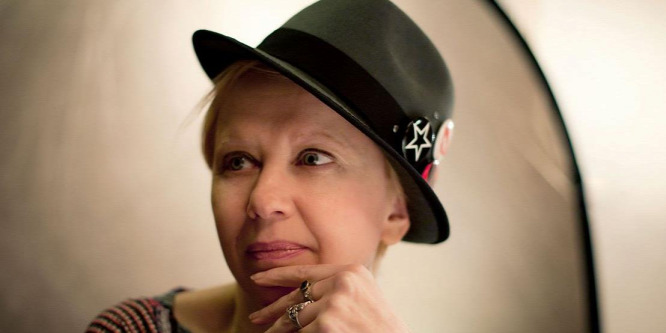 Eszenyi Enikő újra rendez: "Nekem eddig csak pozitív tapasztalatom van"