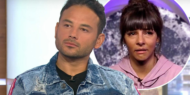 Ezek a tévéműsorok háborították fel a legtöbb nézőt mostanában