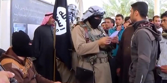 Törökország újabb terroristákat utasított ki, ezúttal Marokkóba és Németországba