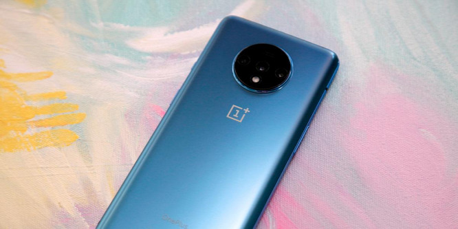 7000 dollárt fizet a OnePlus, ha valaki hibát talál a termékeiben
