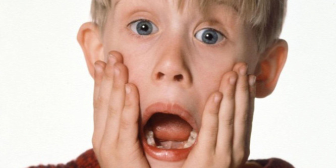 71 éves színésznővel forgat bizarr szexjelenetet Macaulay Culkin