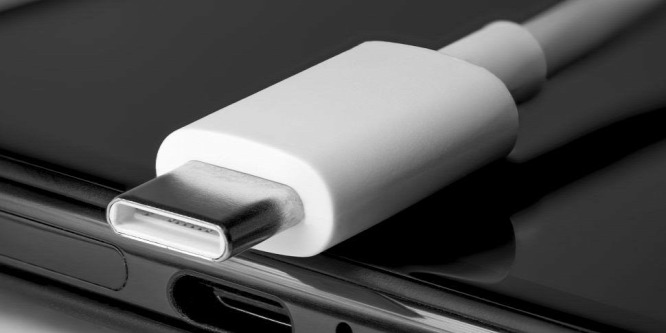 USB4-támogatást kap a Linux Kernel 5.6