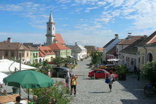 Forrás: Kovács István