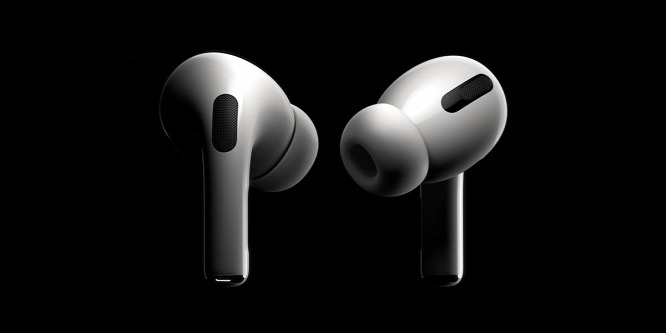 Vietnám felé mozdul az Apple AirPods Pro gyártása