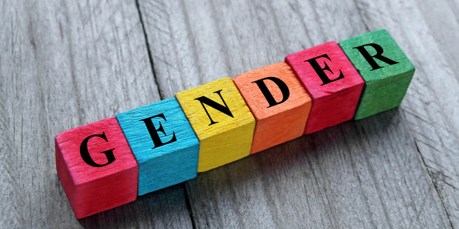 A gyerekek kerültek a genderideológia célpontjába 2019-ben