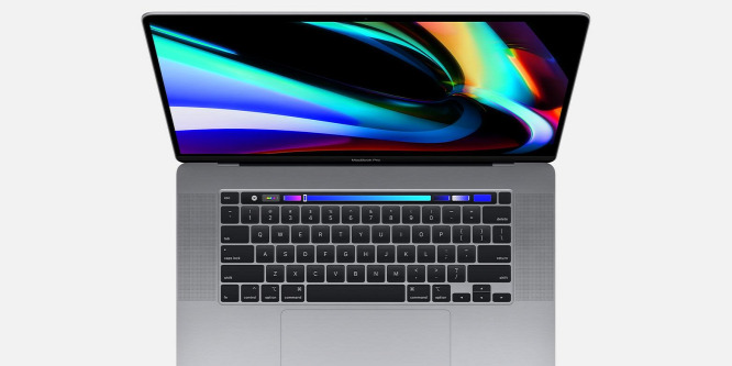 Gamergépet dobhat piacra az Apple