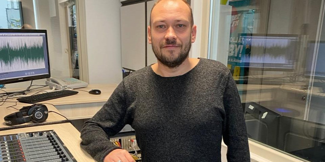 Kígyómarás miatt került életveszélybe Both Zoltán
