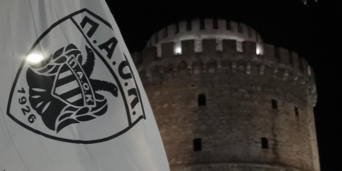 Halálra gázoltak egy szurkolót, miközben a rátámadó huligánok elől menekült