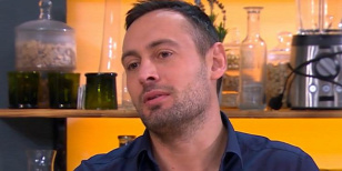 tv2