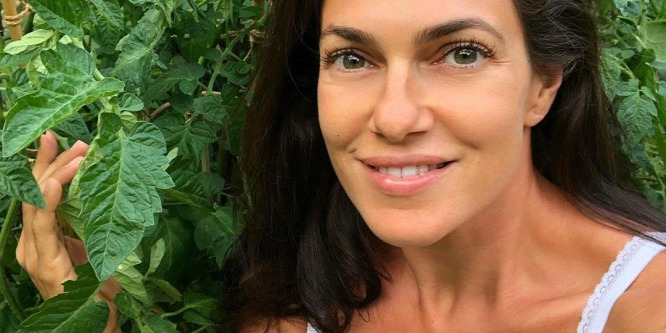Farm VIP: igazán tüzes adásra számíthatnak a nézők ma este