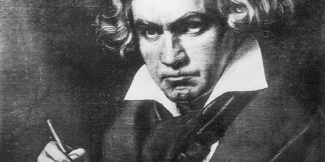 Új műsort indít a Bartók Rádió Beethoven emlékére
