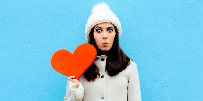 Tinder: Volt egyszer egy pasim, aki szó nélkül felszívódott...