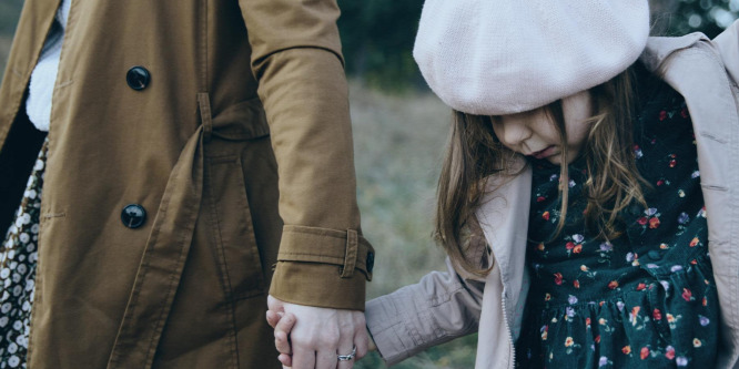 Greta May: Mennyit ér egy nő méltósága?