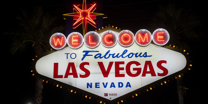 Váratlan edzőváltás Las Vegas hokicsapatának kispadján