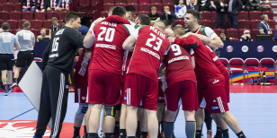 Forrás: MKSZ (Kovács Anikó)
