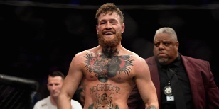 Forrás: AFP/2018 Getty Images/Harry How