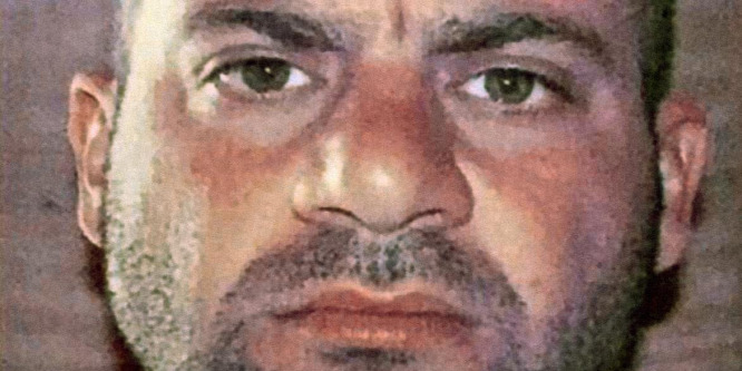 Megvan az Iszlám Állam új vezetője, Abu Bakr al-Bagdadi utódja