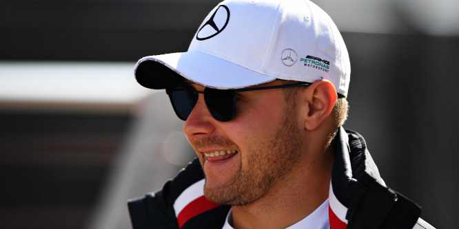 Bottast nem lepte meg, hogy Leclerc és Verstappen szerződést hosszabbított