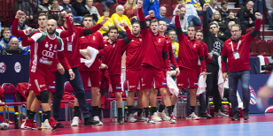 Forrás: MKSZ (Kovács Anikó)