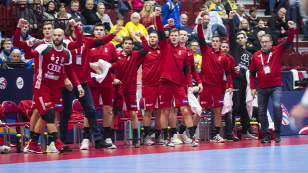 Forrás: MKSZ (Kovács Anikó)