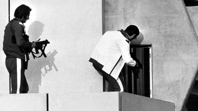 Forrás: dpa Picture-Alliance/AFP/Verwendung weltweit, usage worldwide/Horst Ossinger