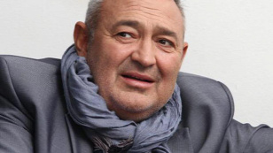Forrás: Facebook/Gesztesi Károly