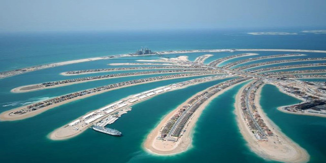 Forrás: https://www.otptravel.hu/dubai-utazas-dubai-nyaralas-latnivalok-palm-jumeirah-palma-sziget