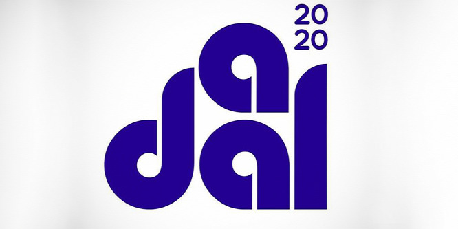 A Dal 2020 – Ők lépnek színpadra az első válogatóban