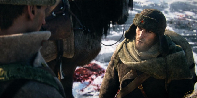 Magyar siker a rajzfilmes gálán