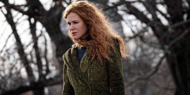 Nicole Kidman és Hugh Grant élete egy pillanat alatt összeomlik