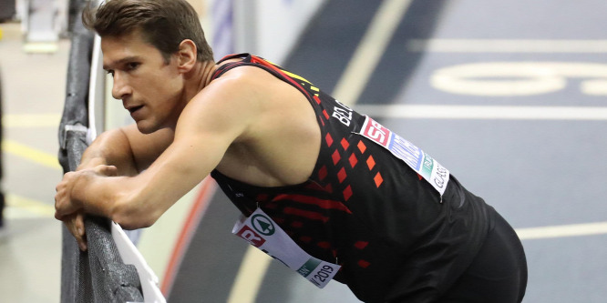 Több sportág világversenyei is veszélybe kerültek a koronavírus miatt