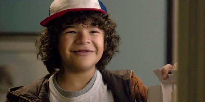 Plágium gyanúja miatt perelik a Stranger Things készítőit és a Netflixet