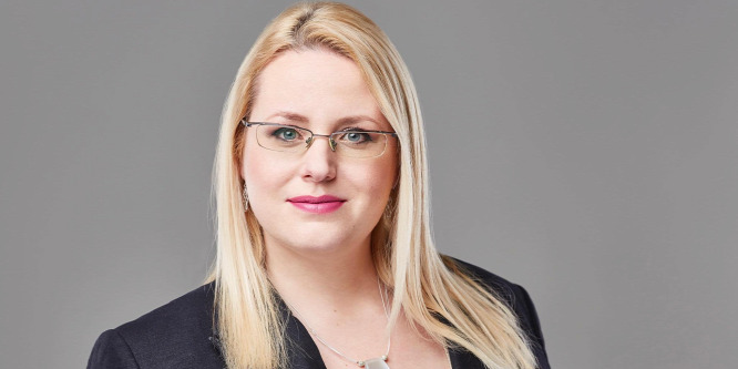 A kultúra nem az önmagukat gettókba záró elit terepe