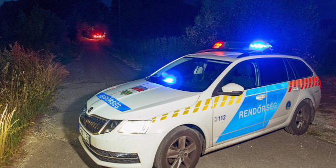Nem szabadulhat a rácsok mögül a vokányi gyilkos