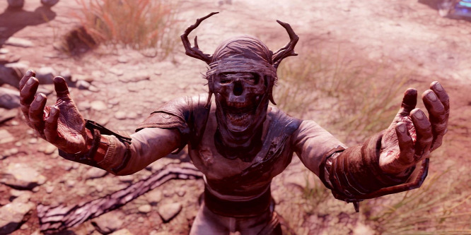 Búcsúzik a Fallout 76 battle royale módja