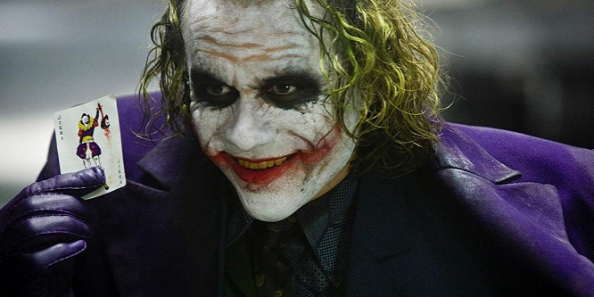 Koncertturnéra indul nagy sikerű Joker filmzenéje