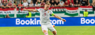 Fotó: Csudai Sándor - Origo