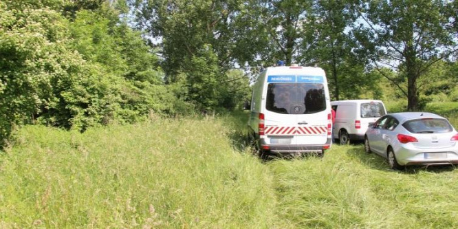Börtönben marad a sólyi gyilkos apja