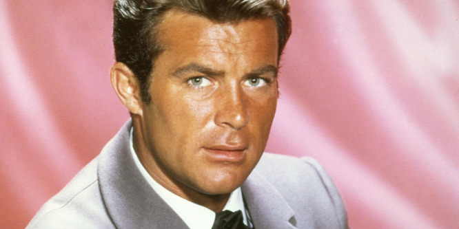 Meghalt Robert Conrad színész