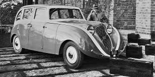 Forrás: Retro Mobil
