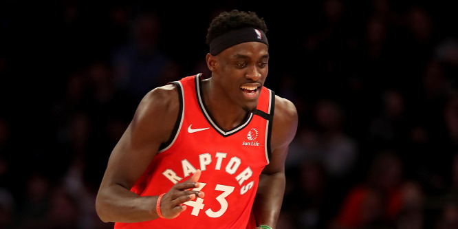 NBA: megszakadt a címvédő 15 meccses győzelmi sorozata