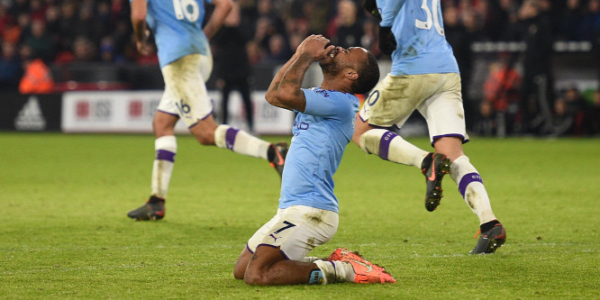 A Manchester City sztárja visszatérhet a Liverpoolhoz