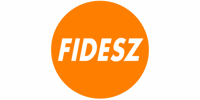 Szabályszerű volt a Fidesz és a KDNP 2018-as és 2019-es gazdálkodása