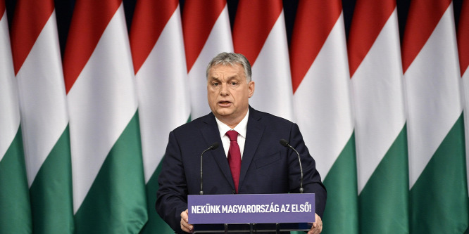 Hivatalosan szombaton kezdődik a választási kampány