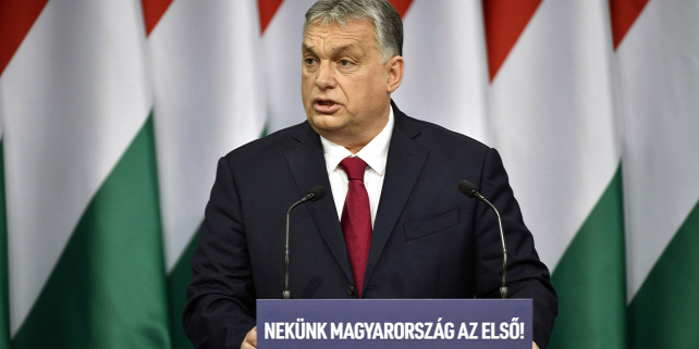 Forrás: MTI/Szigetváry Zsolt